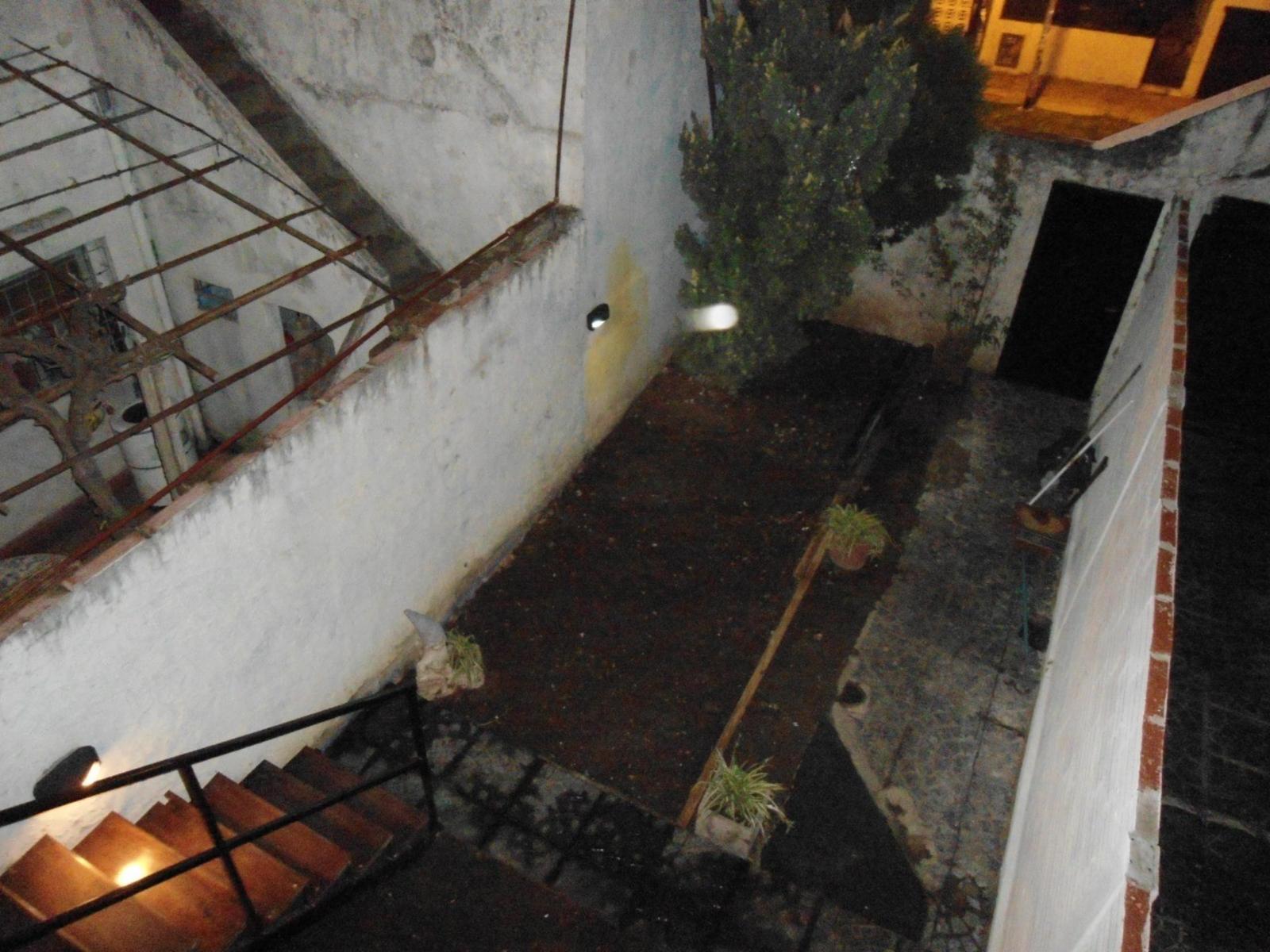 Lafayette 4170 · San Martín — foto 12