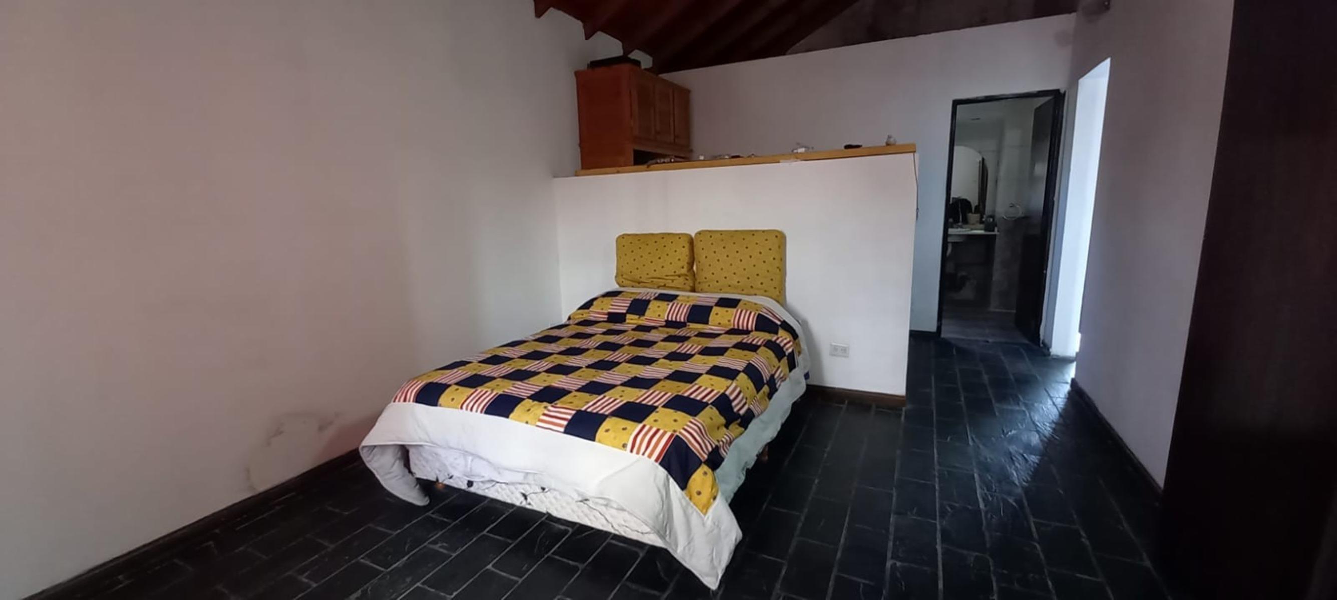 Lafayette 4170 · San Martín — foto 13