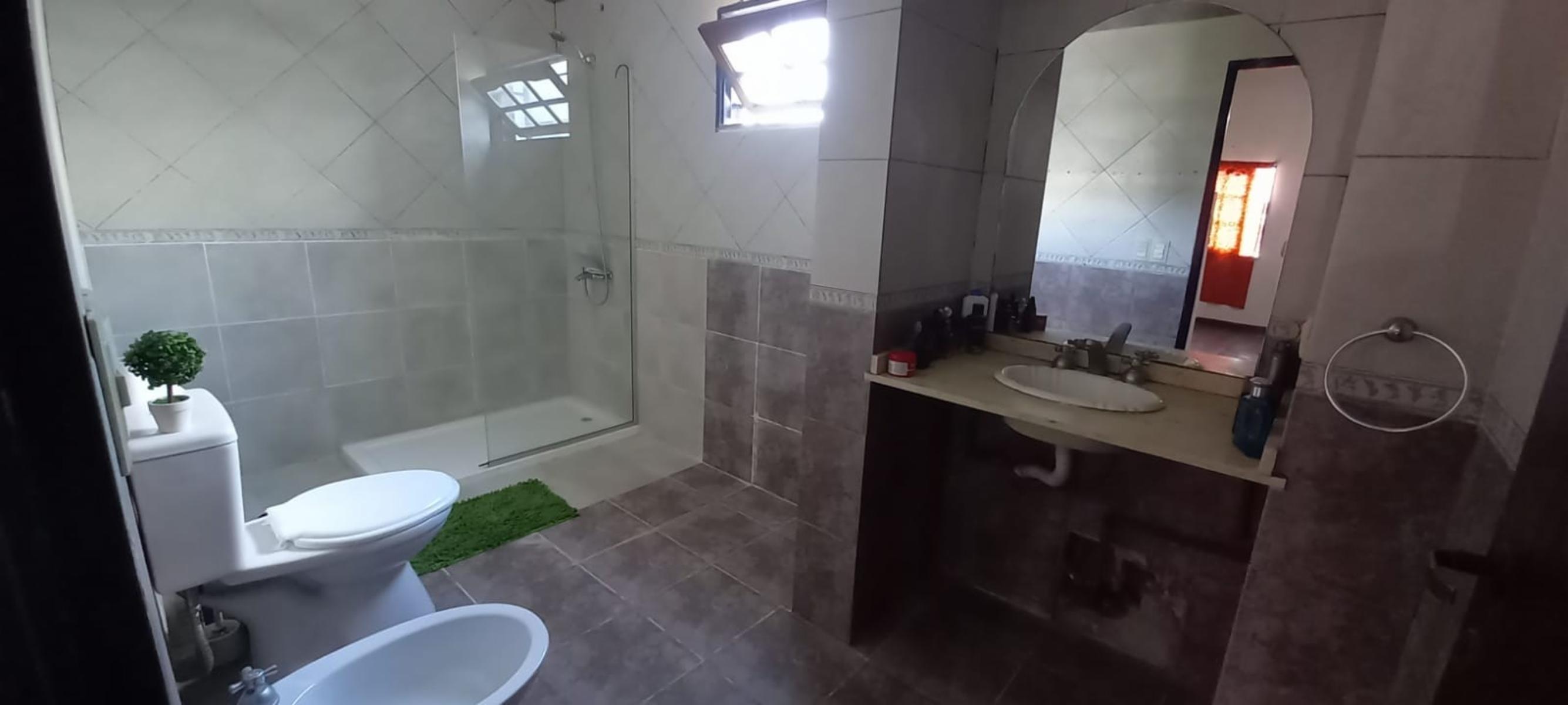 Lafayette 4170 · San Martín — foto 14