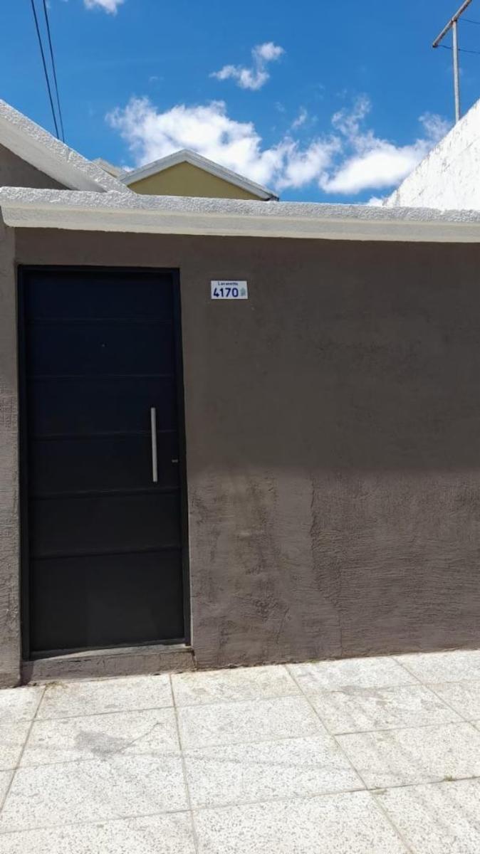 Lafayette 4170 · San Martín — foto 15