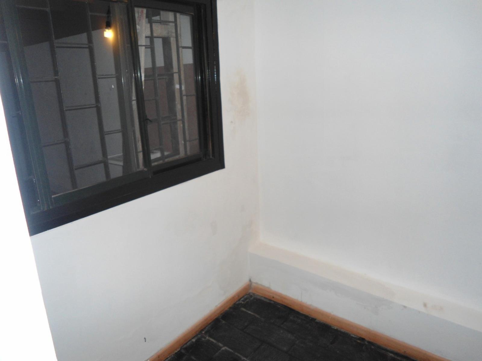 Lafayette 4170 · San Martín — foto 3