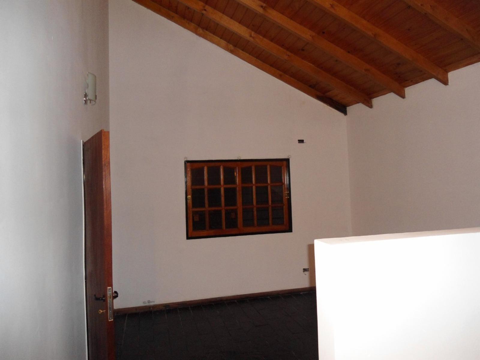 Lafayette 4170 · San Martín — foto 4
