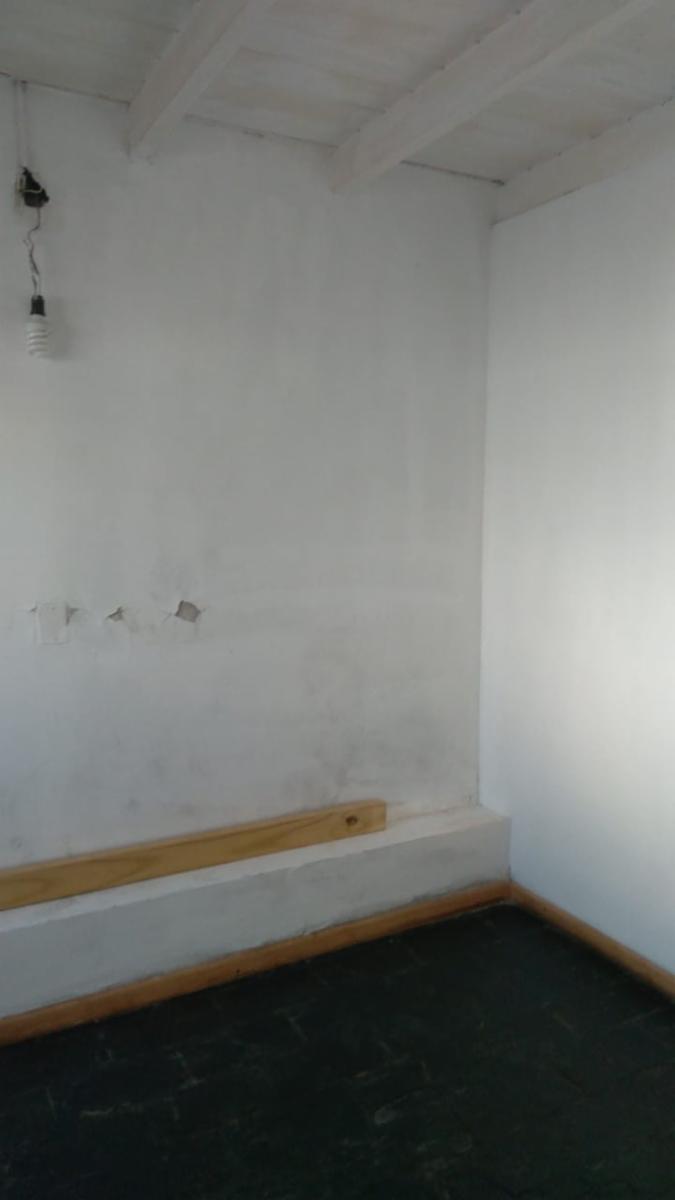 Lafayette 4170 · San Martín — foto 5