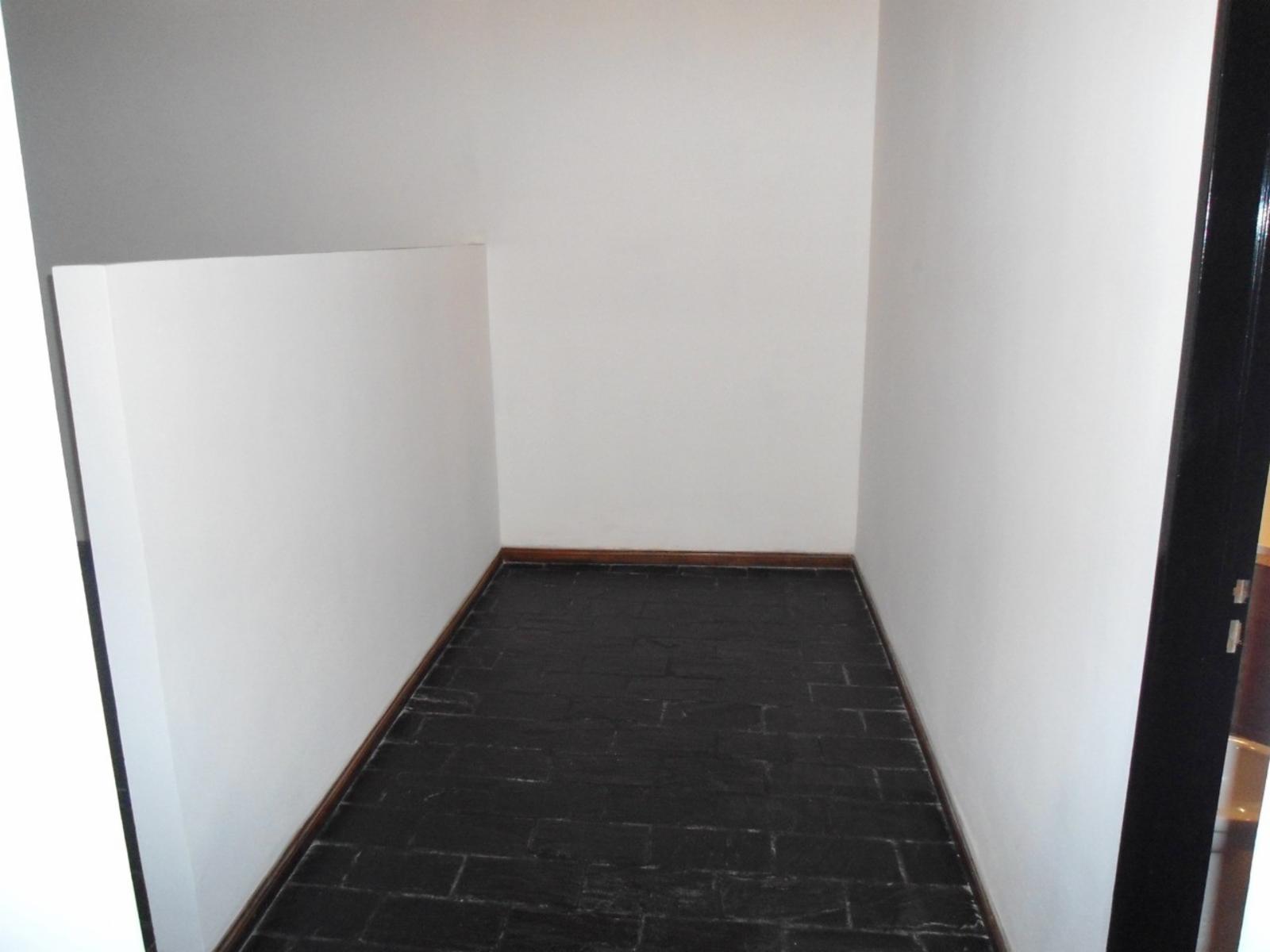 Lafayette 4170 · San Martín — foto 6