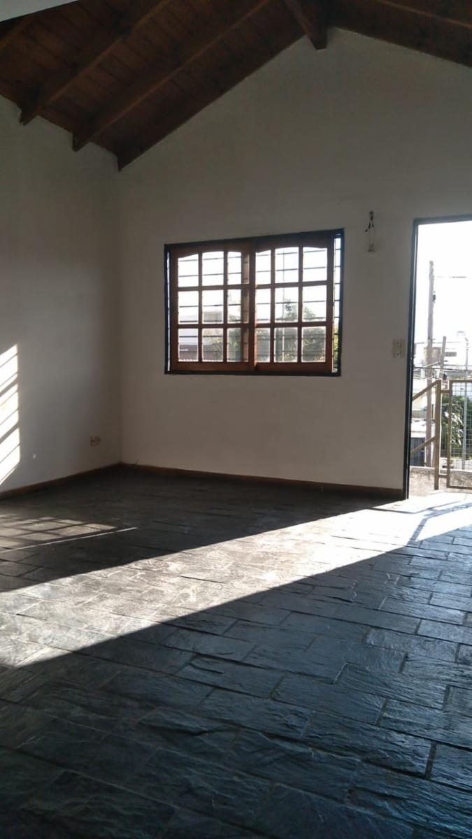 Lafayette 4170 · San Martín — foto 7