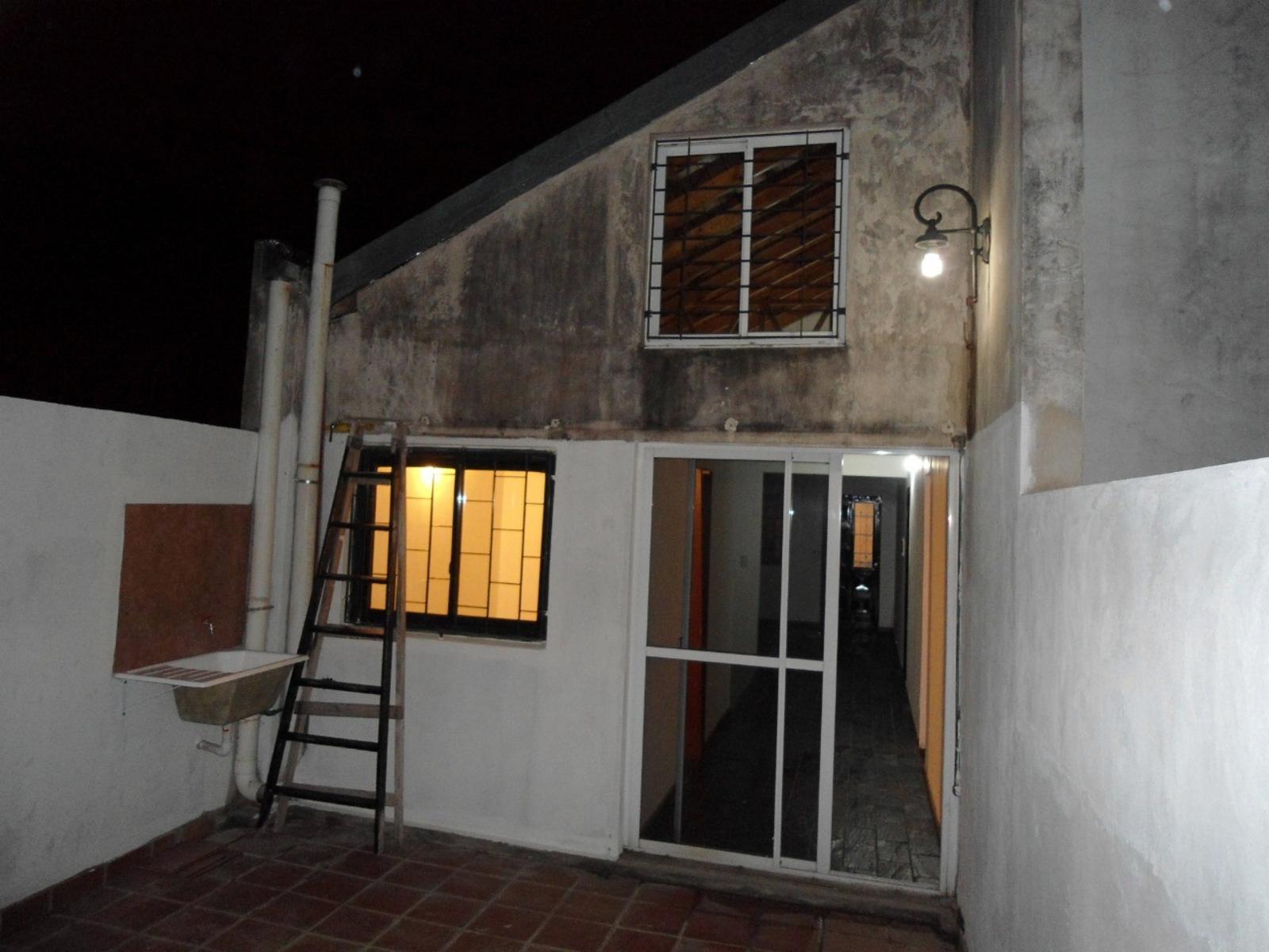Lafayette 4170 · San Martín — foto 8