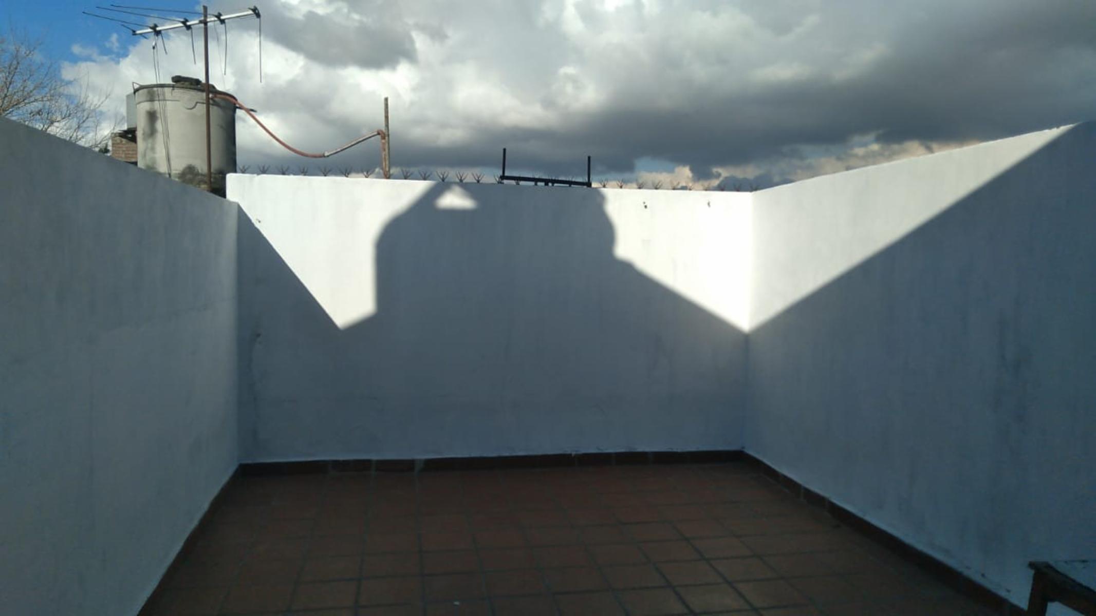Lafayette 4170 · San Martín — foto 9
