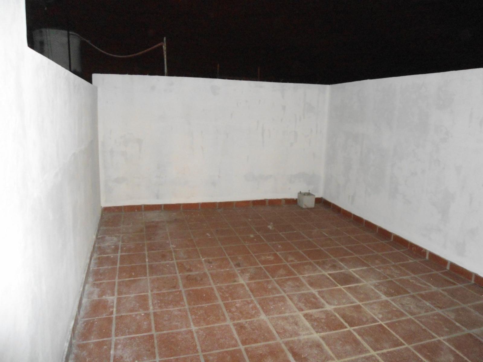 Lafayette 4170 · San Martín — foto 10
