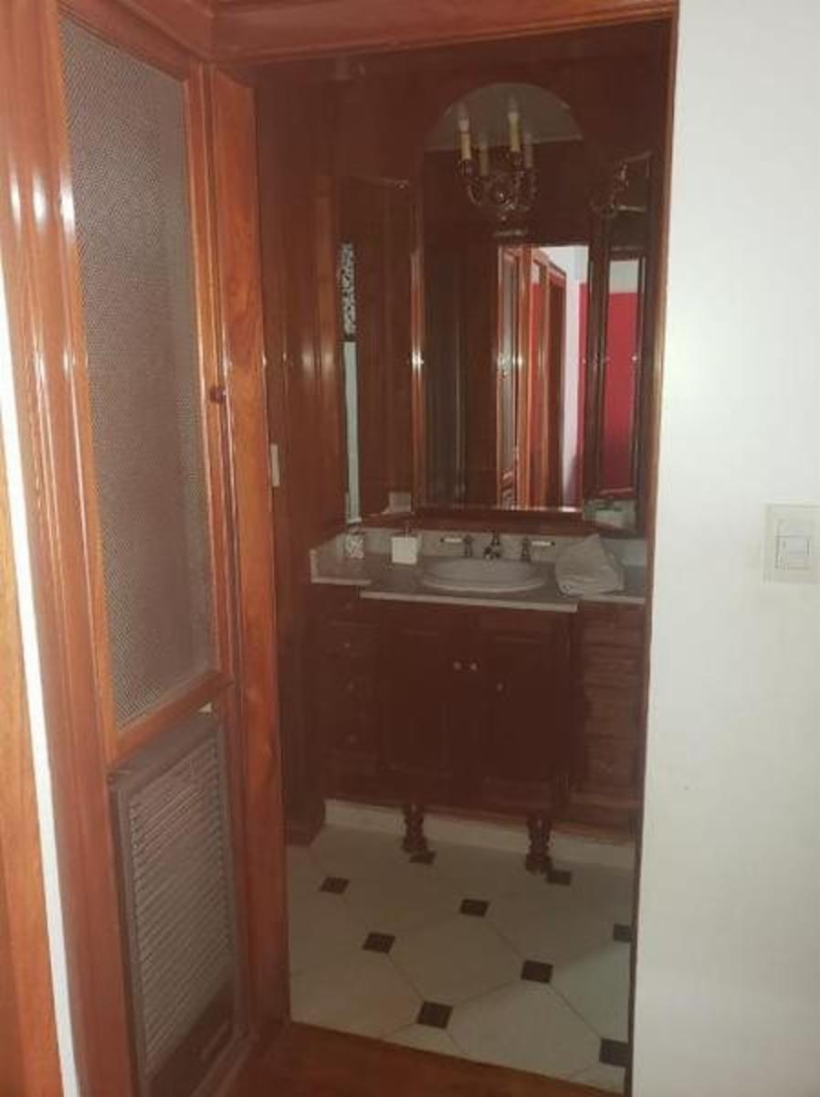 Lucio Vicente Lopez 658 · Lomas De Zamora — foto 11