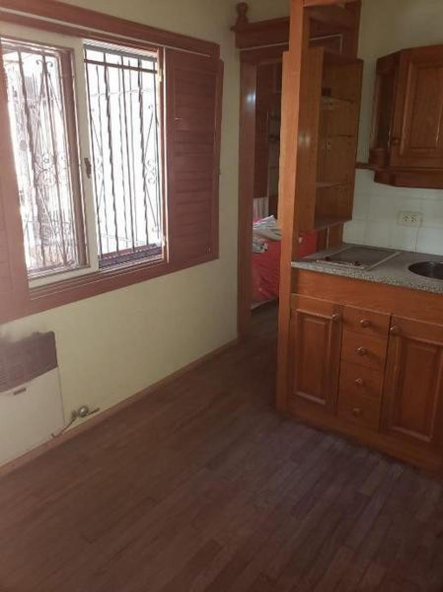 Lucio Vicente Lopez 658 · Lomas De Zamora — foto 12