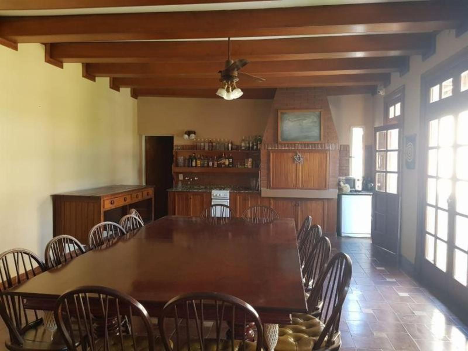 Lucio Vicente Lopez 658 · Lomas De Zamora — foto 13