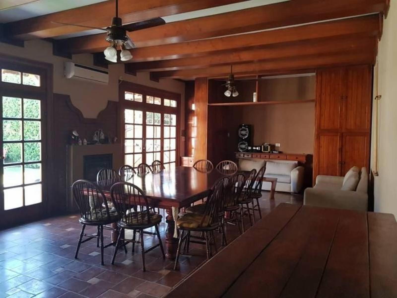 Lucio Vicente Lopez 658 · Lomas De Zamora — foto 15