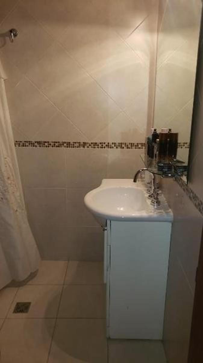 Lucio Vicente Lopez 658 · Lomas De Zamora — foto 16