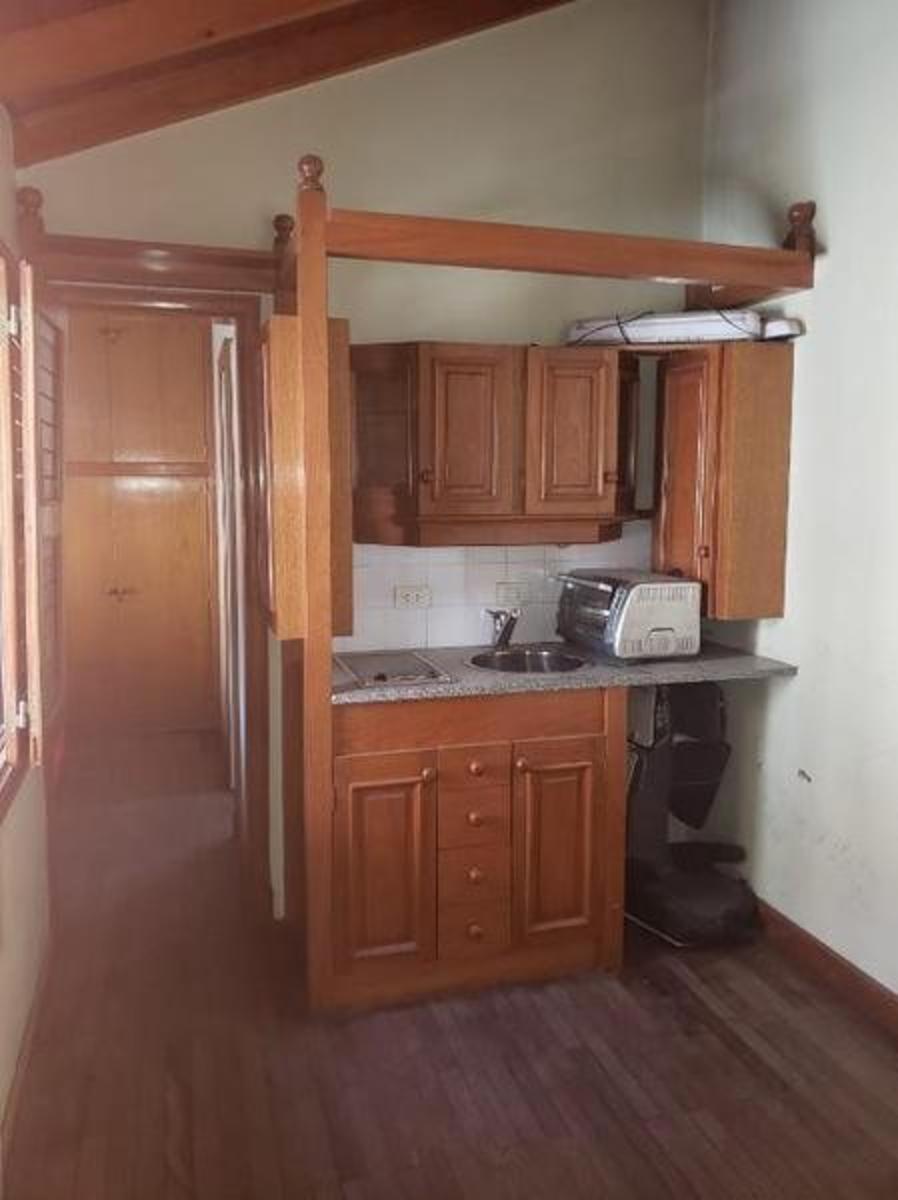 Lucio Vicente Lopez 658 · Lomas De Zamora — foto 17