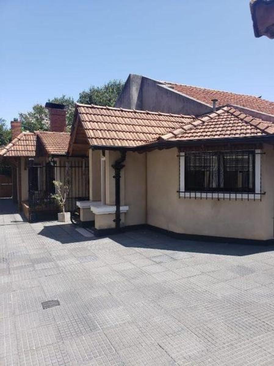 Lucio Vicente Lopez 658 · Lomas De Zamora — foto 18