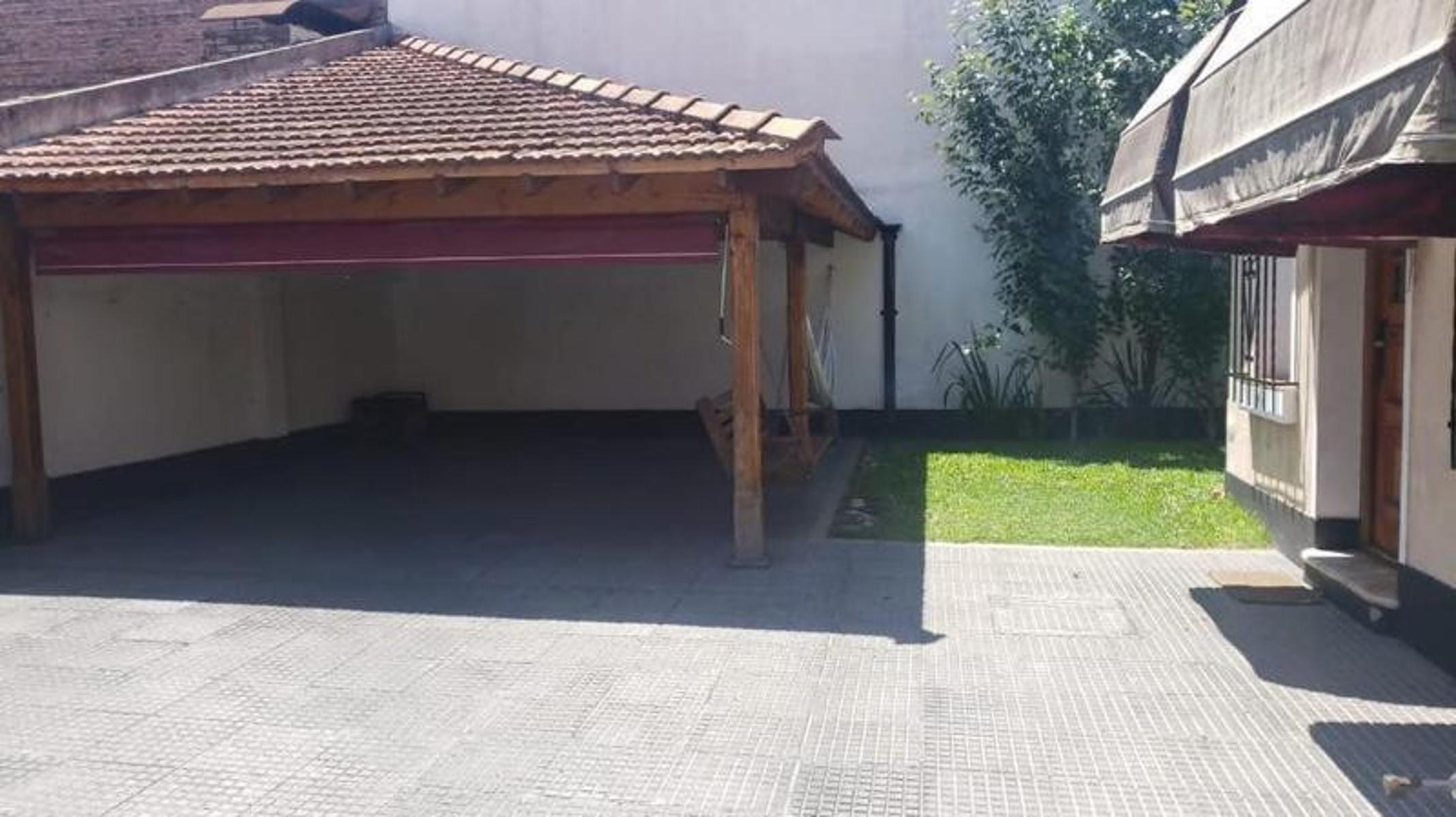 Lucio Vicente Lopez 658 · Lomas De Zamora — foto 19
