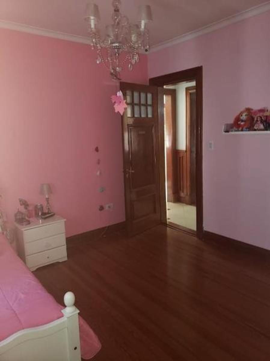 Lucio Vicente Lopez 658 · Lomas De Zamora — foto 21