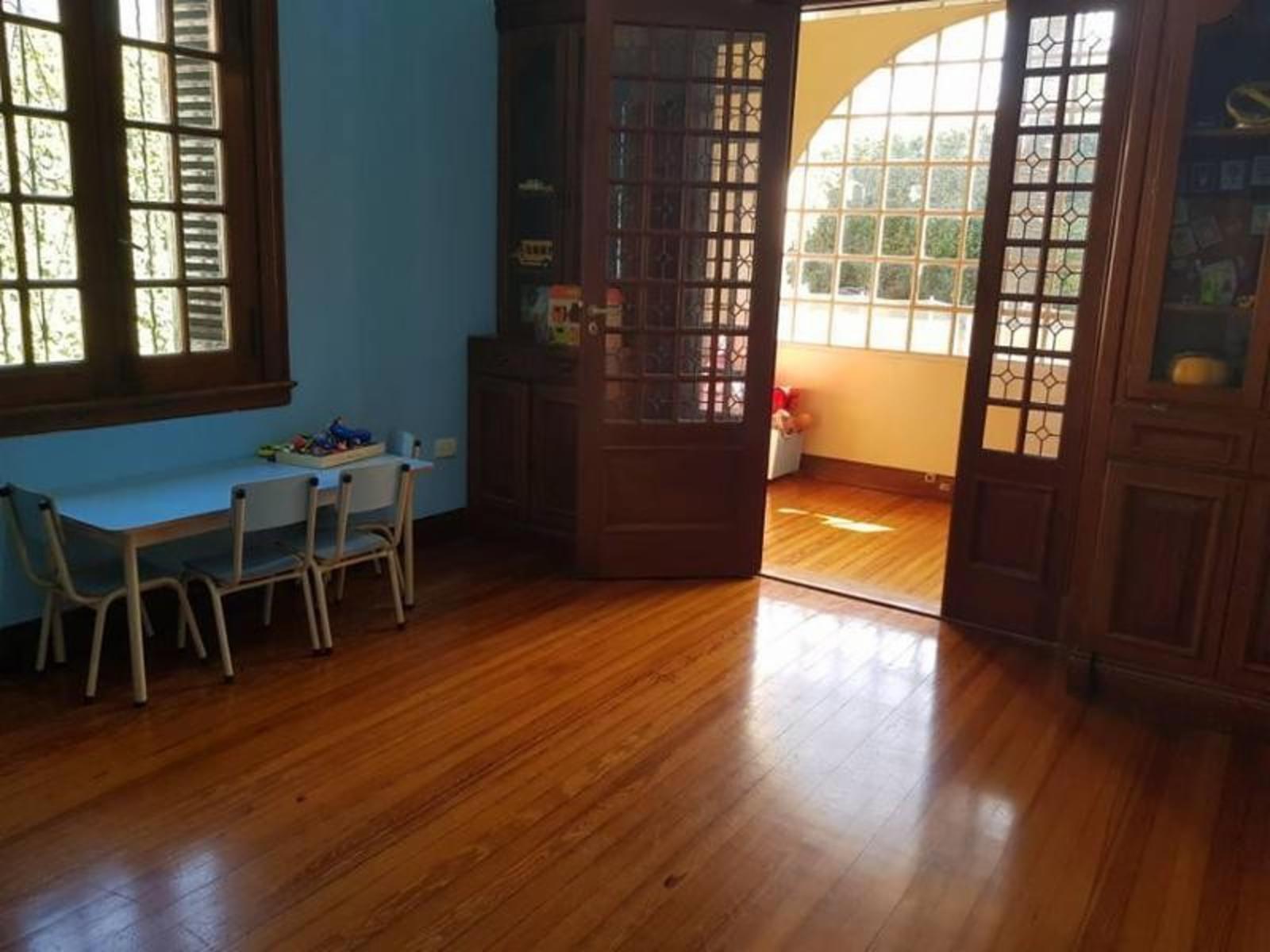Lucio Vicente Lopez 658 · Lomas De Zamora — foto 23