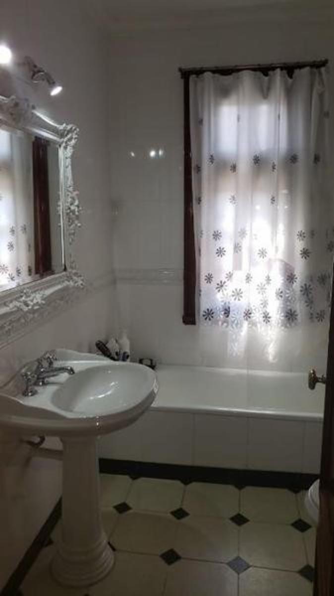 Lucio Vicente Lopez 658 · Lomas De Zamora — foto 24
