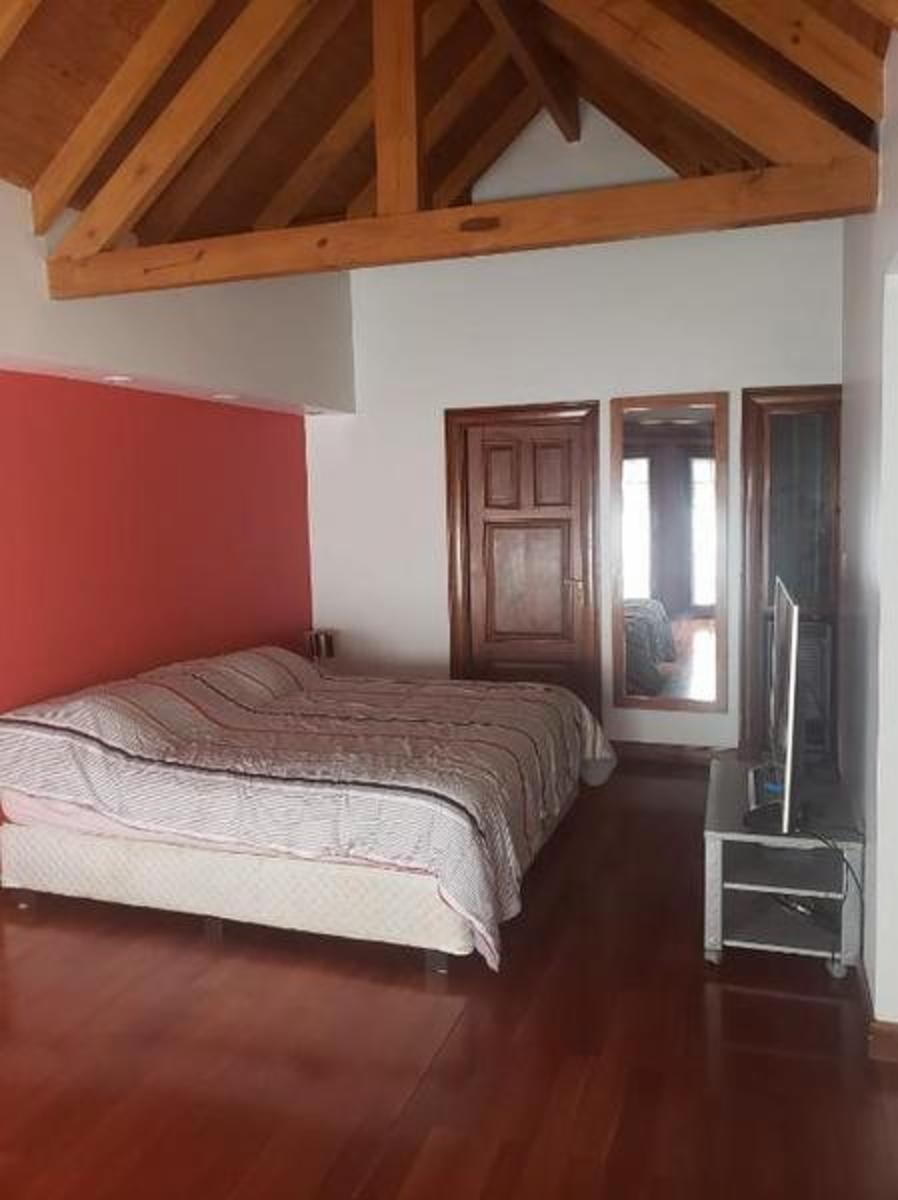Lucio Vicente Lopez 658 · Lomas De Zamora — foto 5