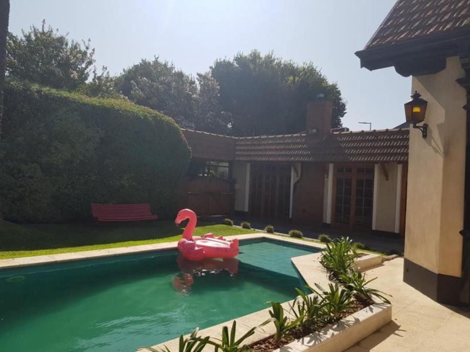 Lucio Vicente Lopez 658 · Lomas De Zamora — foto 6