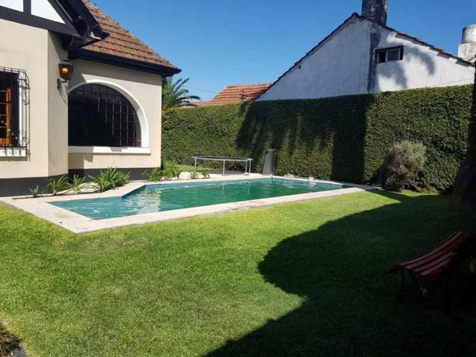 Lucio Vicente Lopez 658 · Lomas De Zamora — foto 7