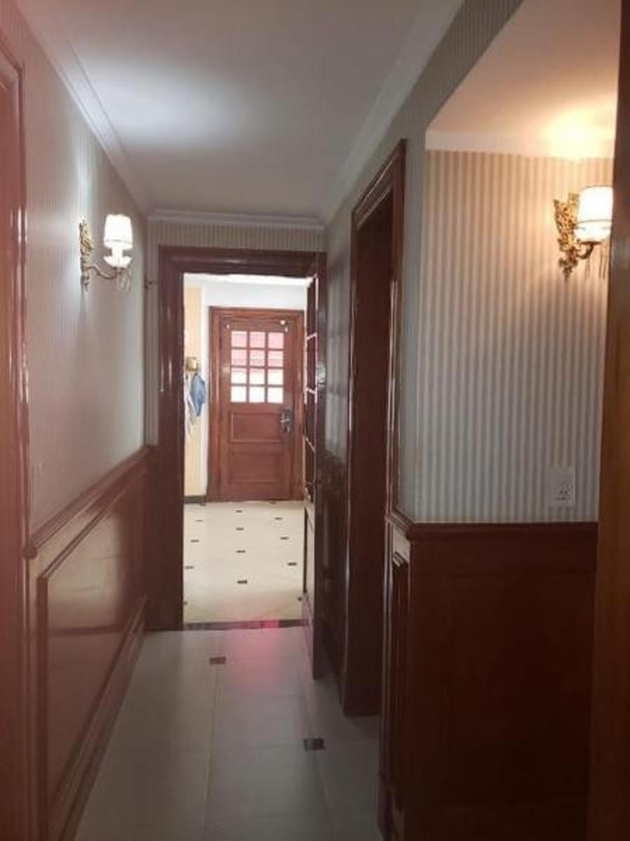 Lucio Vicente Lopez 658 · Lomas De Zamora — foto 8