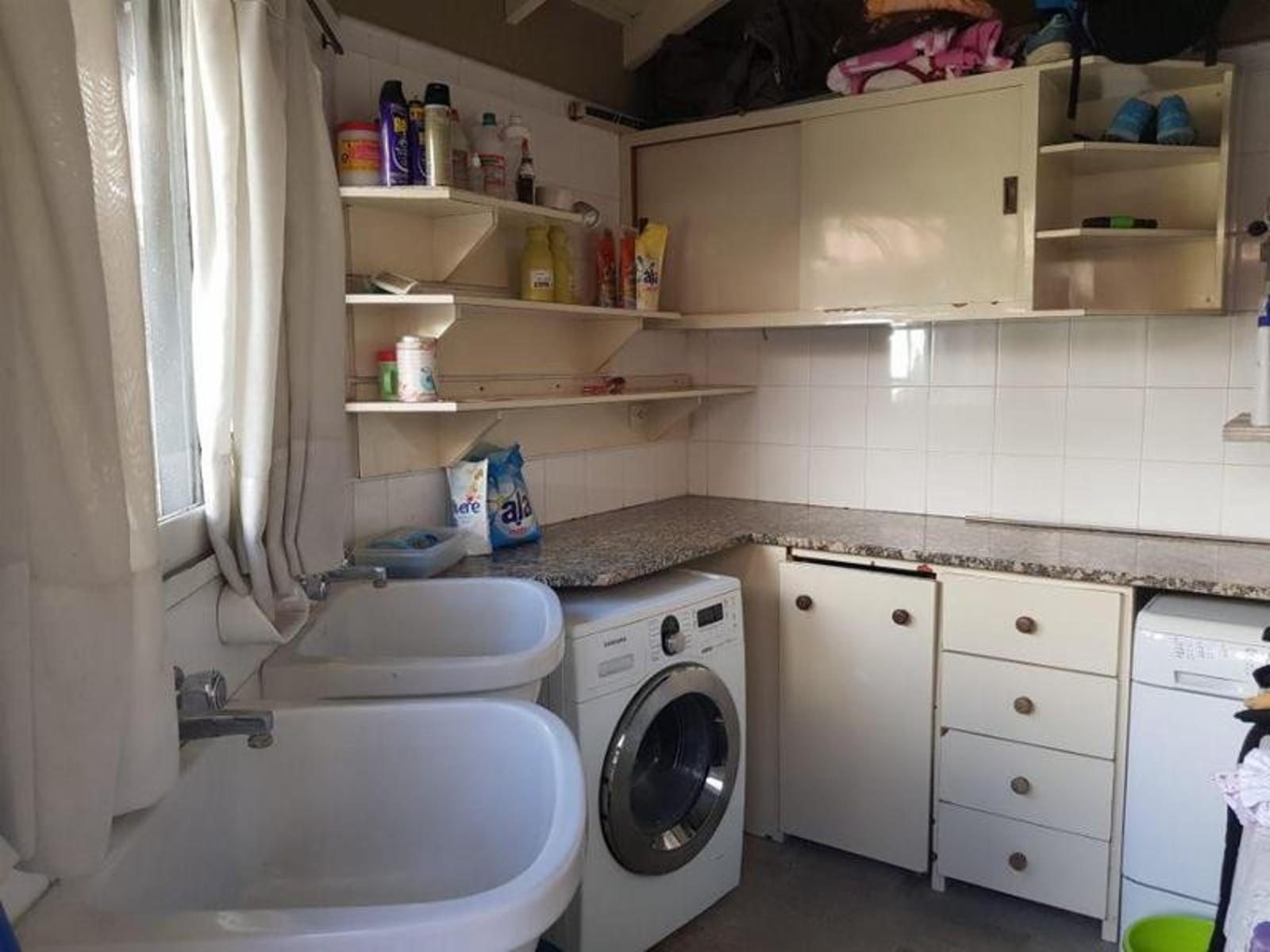 Lucio Vicente Lopez 658 · Lomas De Zamora — foto 9