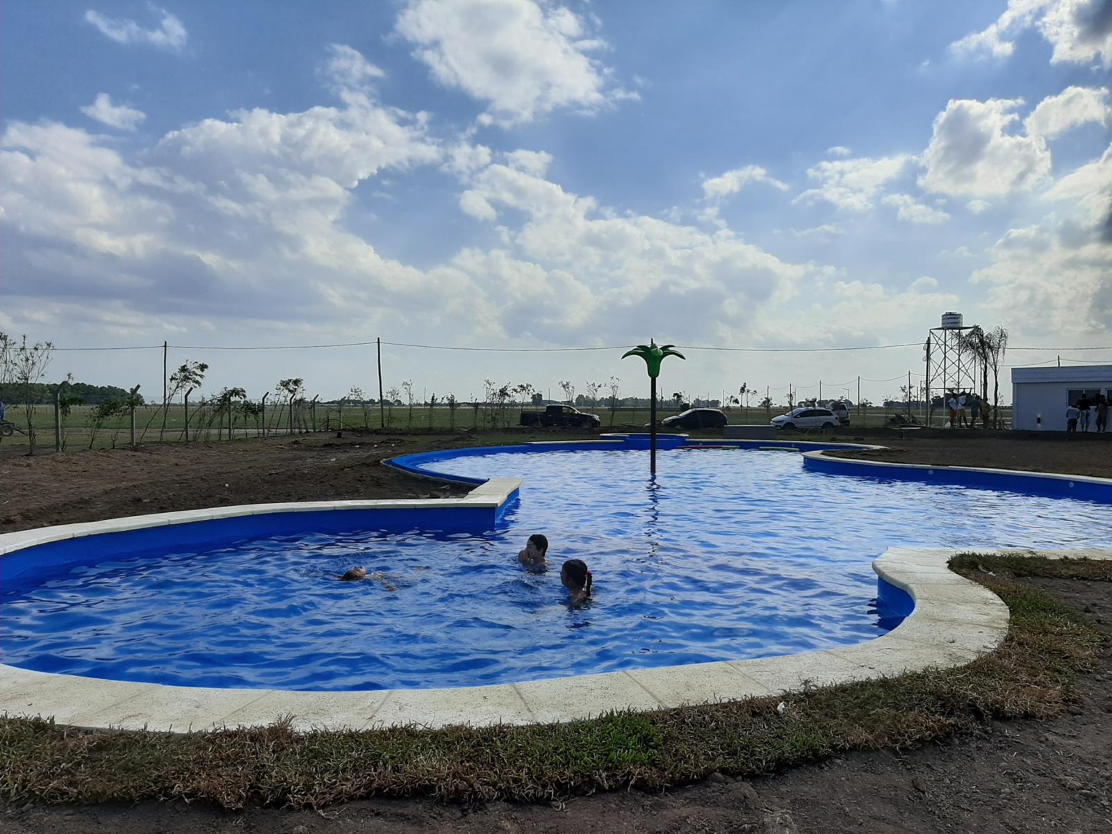 LAPRIDA 1200 · San Vicente — foto 4