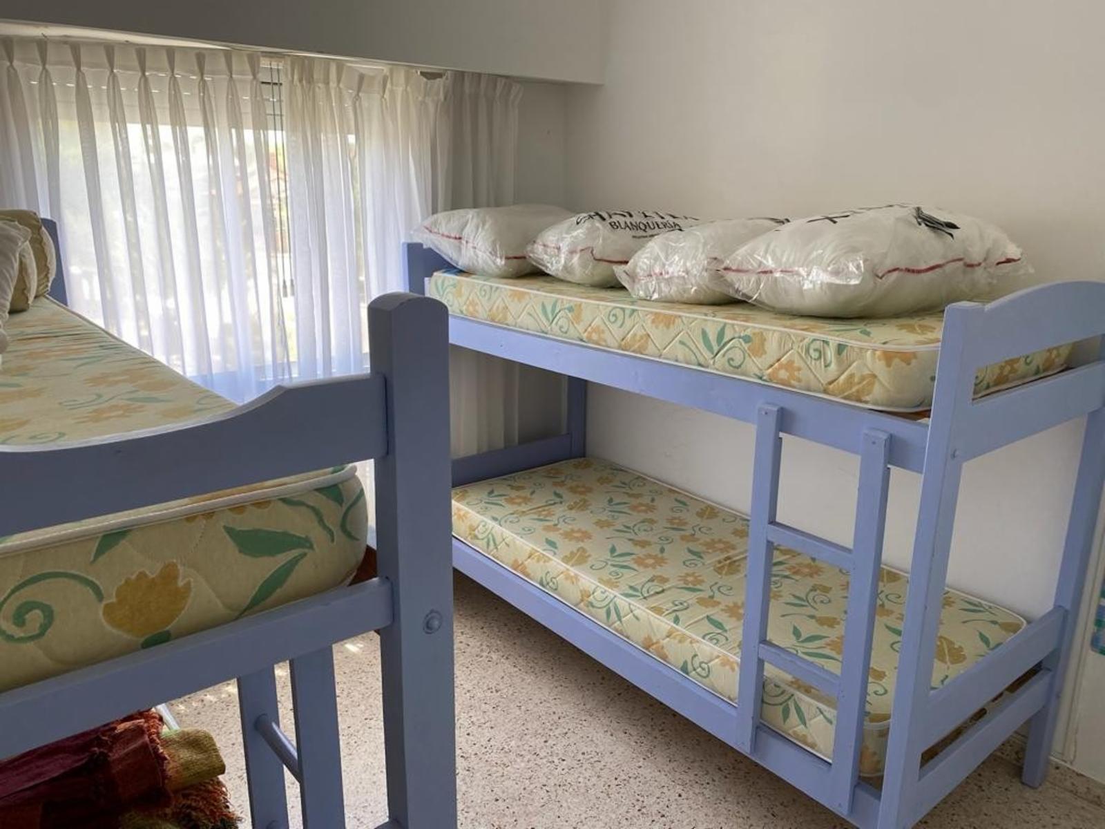 ANTONIO B. COSTA 126 · Monte Hermoso — foto 11