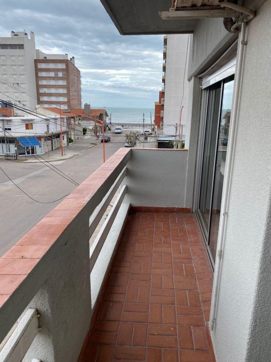 ANTONIO B. COSTA 126 · Monte Hermoso — foto 8