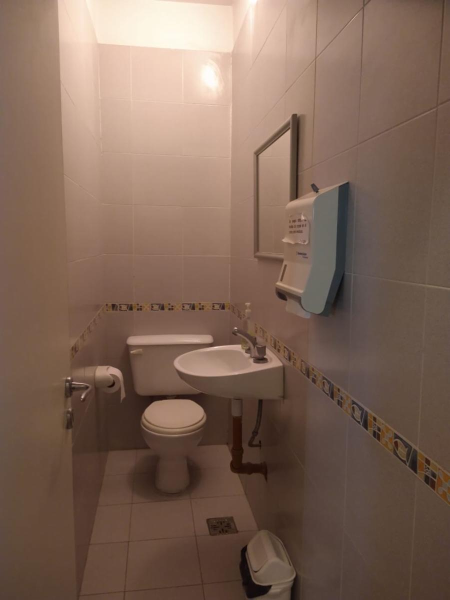 Sarmiento 1800 · Balvanera — foto 12