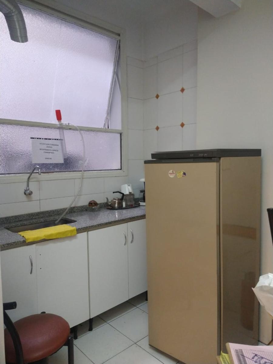 Sarmiento 1800 · Balvanera — foto 10