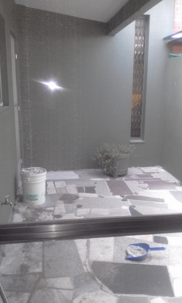 PUEYRREDON 2200 · La Matanza — foto 8