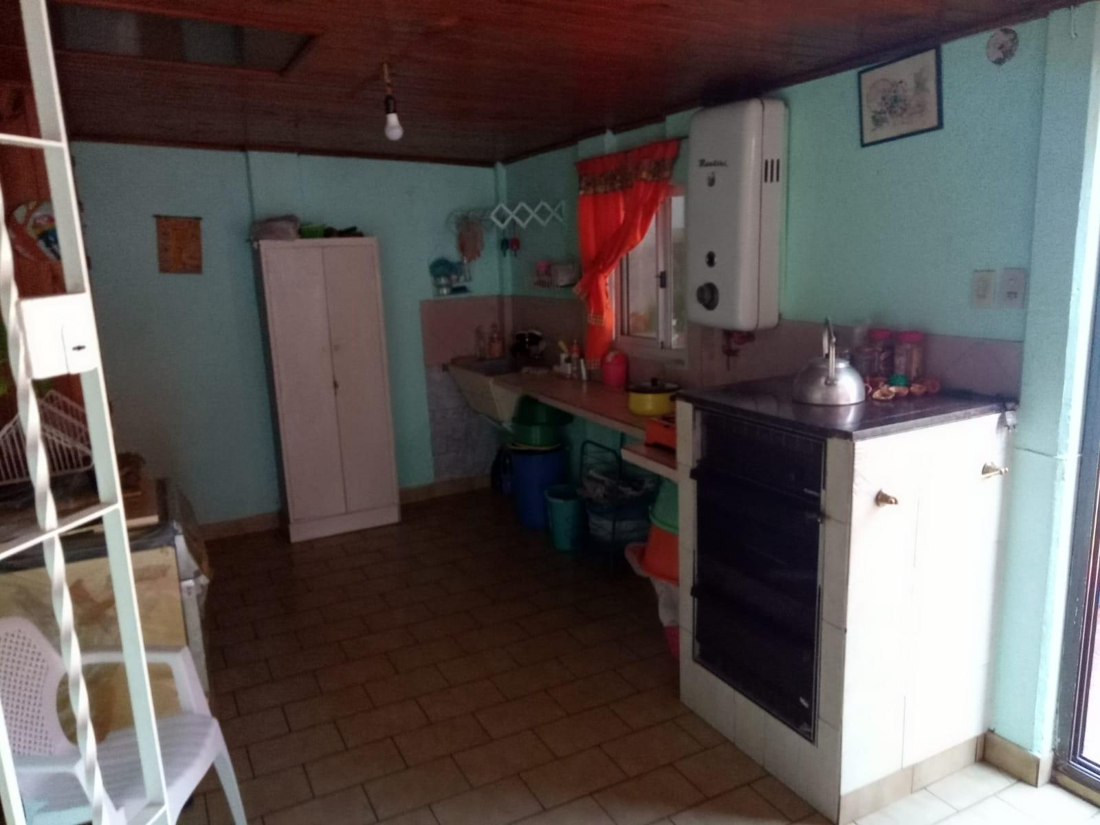 JUANA AZURDUY 6331 · La Matanza — foto 11