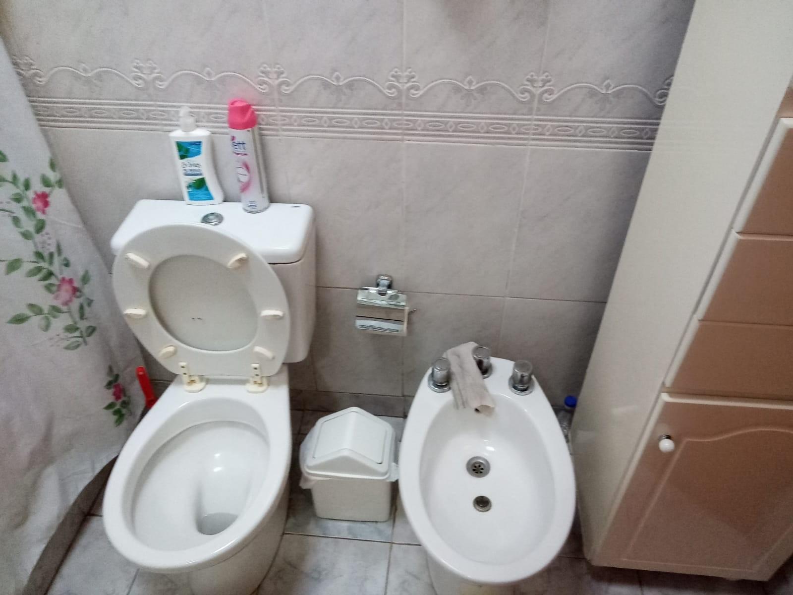 JUANA AZURDUY 6331 · La Matanza — foto 12
