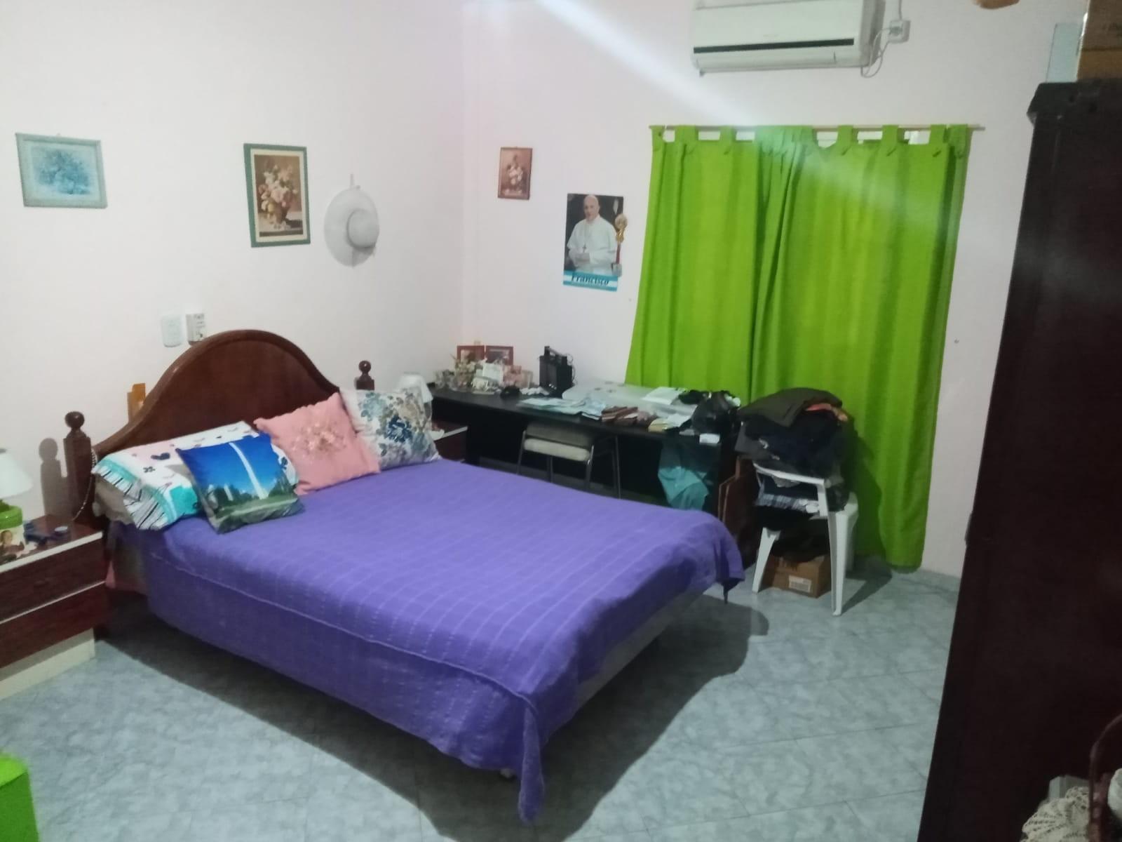 JUANA AZURDUY 6331 · La Matanza — foto 13