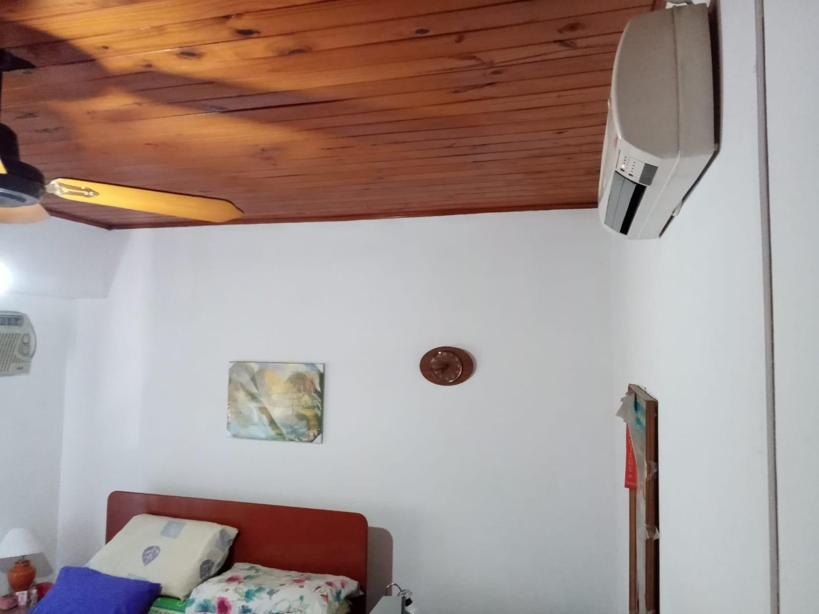 JUANA AZURDUY 6331 · La Matanza — foto 14