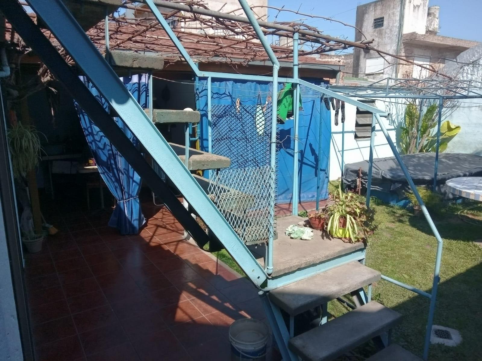 JUANA AZURDUY 6331 · La Matanza — foto 4