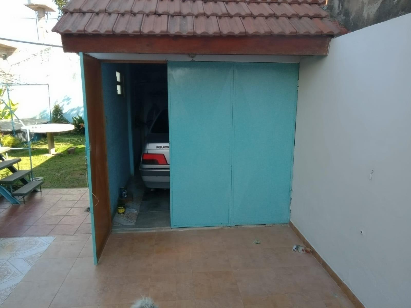JUANA AZURDUY 6331 · La Matanza — foto 5