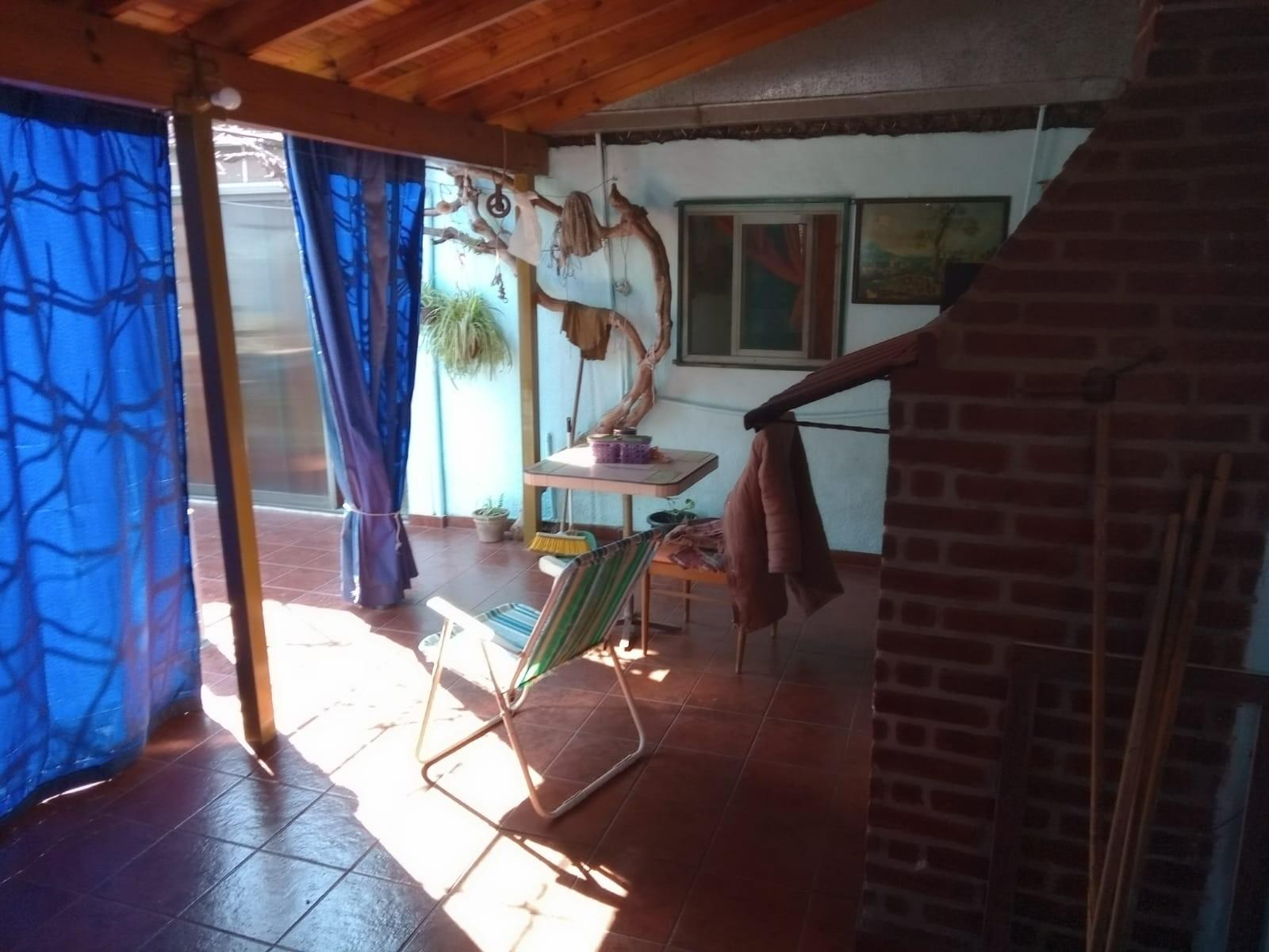 JUANA AZURDUY 6331 · La Matanza — foto 6