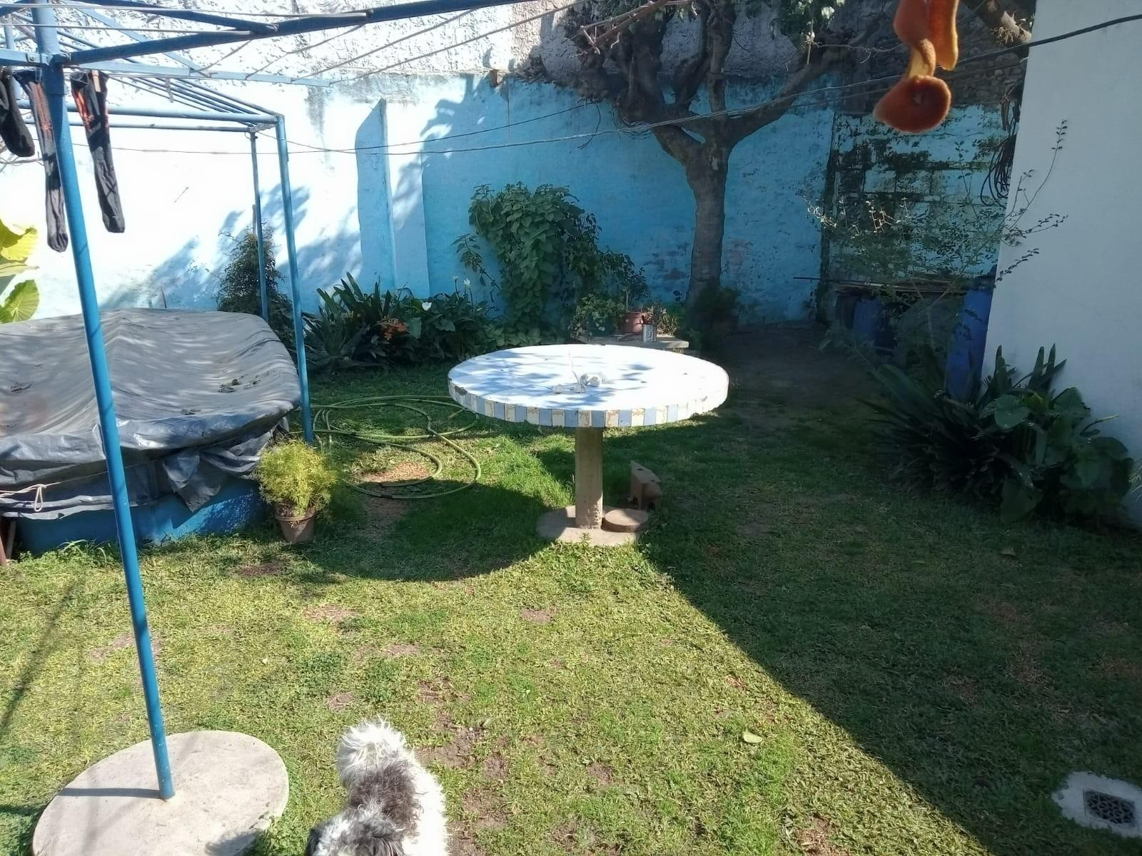 JUANA AZURDUY 6331 · La Matanza — foto 7