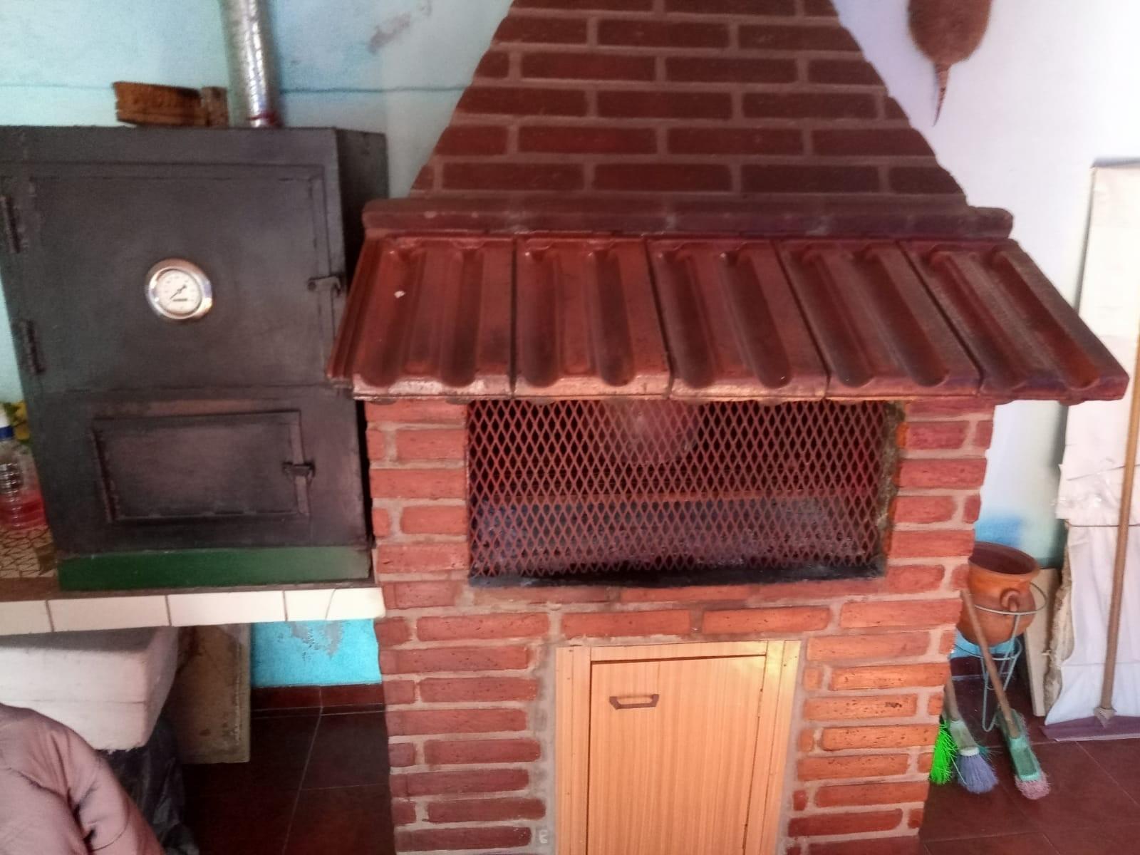 JUANA AZURDUY 6331 · La Matanza — foto 10