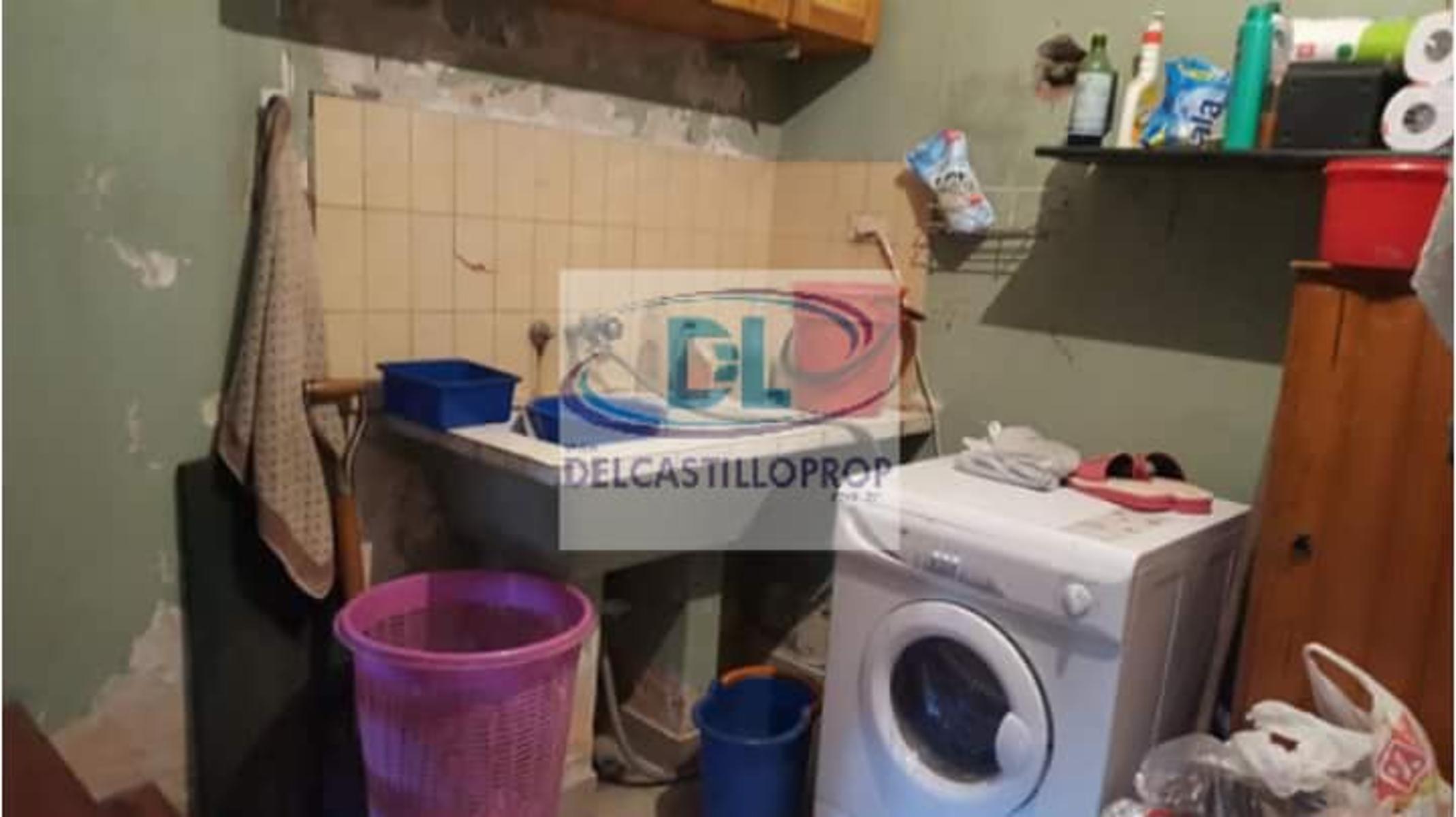 Tupac Amaru 2100 · San Fernando — foto 11