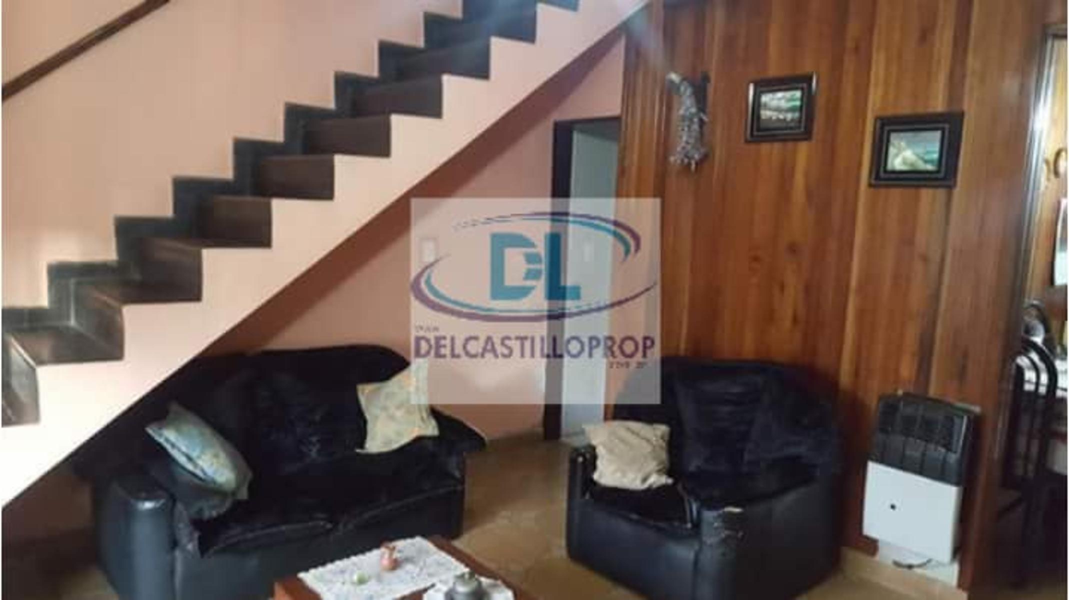 Tupac Amaru 2100 · San Fernando — foto 12