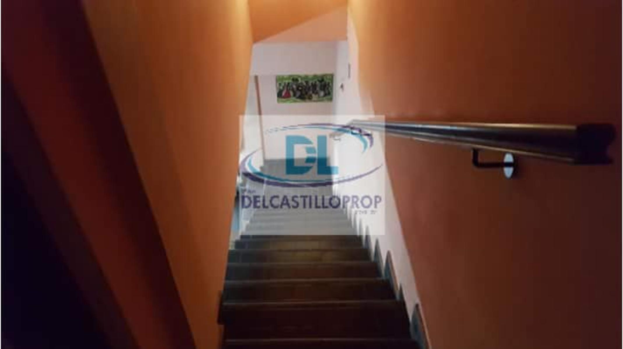 Tupac Amaru 2100 · San Fernando — foto 13