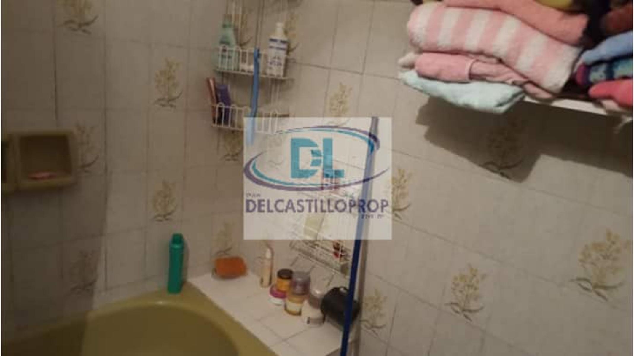 Tupac Amaru 2100 · San Fernando — foto 14