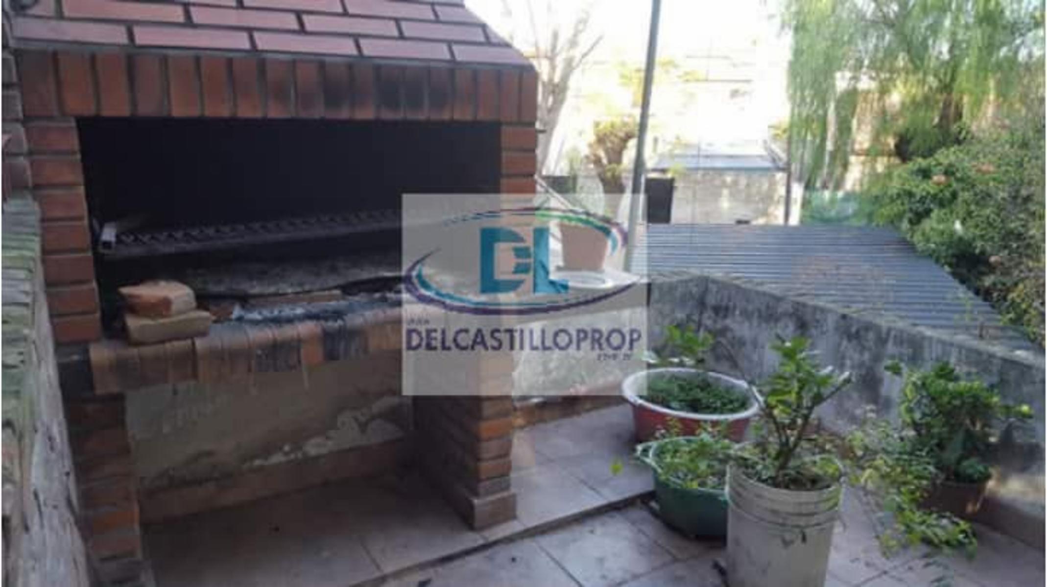Tupac Amaru 2100 · San Fernando — foto 16