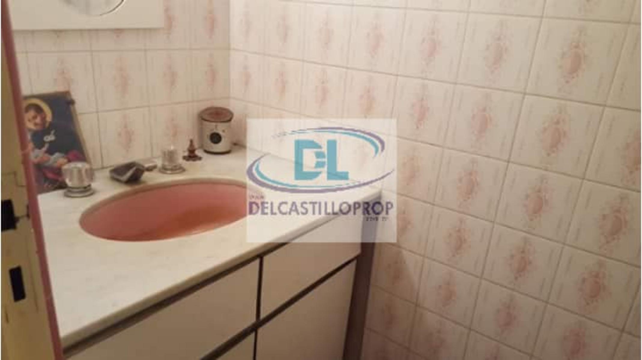 Tupac Amaru 2100 · San Fernando — foto 18