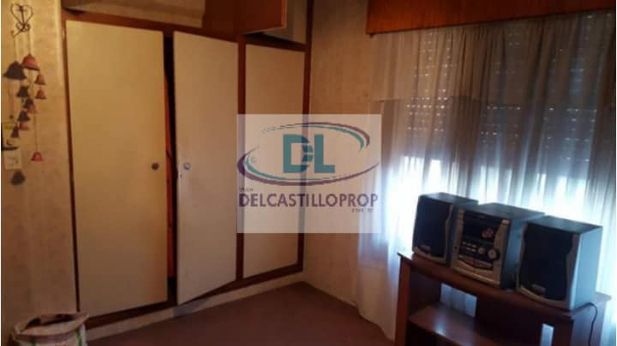 Tupac Amaru 2100 · San Fernando — foto 3